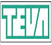 Teva